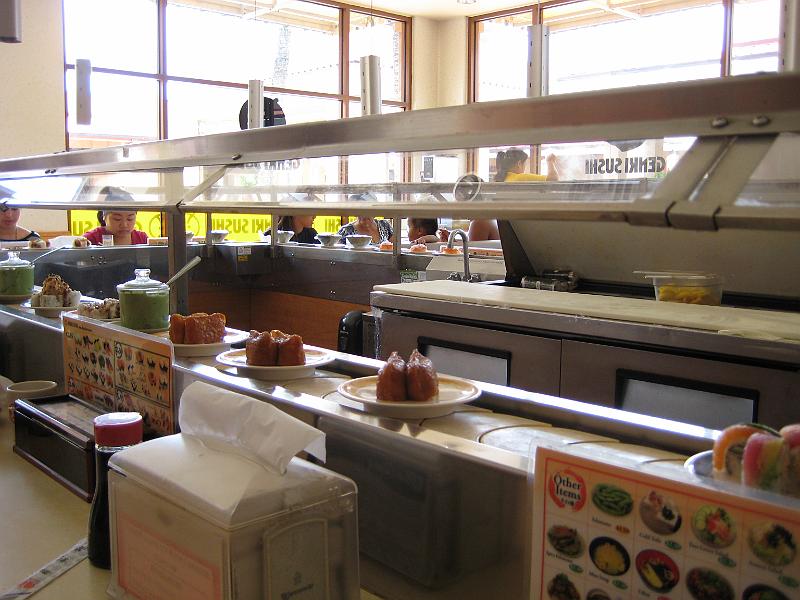 Picture 038